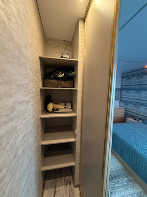 Сдам двухкомнатную (2-комн.) квартиру, Мусина ул, 1, Казань г