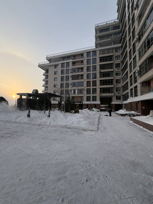 Сдам двухкомнатную (2-комн.) квартиру, Мусина ул, 1, Казань г