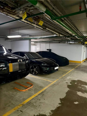 Сдам двухкомнатную (2-комн.) квартиру, Мусина ул, 1, Казань г