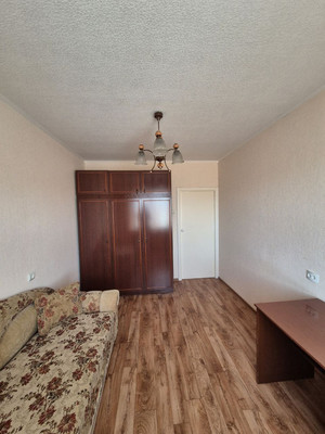 Продам двухкомнатную (2-комн.) квартиру, Куникова ул, 36, Новороссийск г