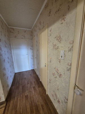 Продам двухкомнатную (2-комн.) квартиру, Куникова ул, 36, Новороссийск г