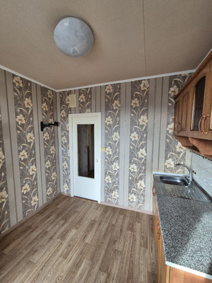 Продам двухкомнатную (2-комн.) квартиру, Куникова ул, 36, Новороссийск г