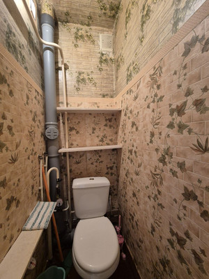 Продам двухкомнатную (2-комн.) квартиру, Куникова ул, 36, Новороссийск г