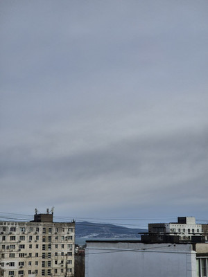 Продам двухкомнатную (2-комн.) квартиру, Куникова ул, 36, Новороссийск г