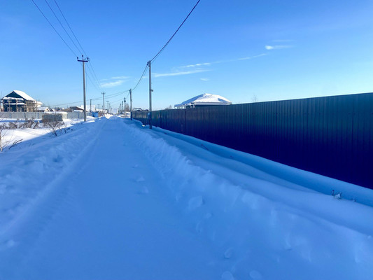 Продам участок 8 соток, Фермерское хоз., Кузнецово д, 0 км от города