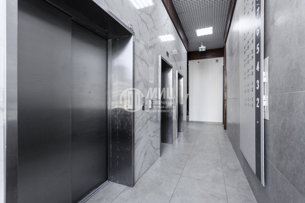 Продам однокомнатную (1-комн.) квартиру, Волоколамское ш, 71к8, Москва г