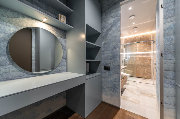 Продам трехкомнатную (3-комн.) квартиру, Ленинградский пр-кт, 29, Москва г