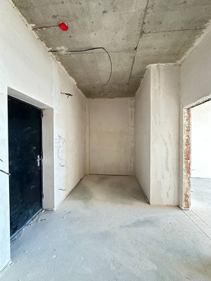 Продам однокомнатную (1-комн.) квартиру, Московская ул, 14, Нальчик г