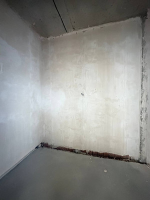 Продам однокомнатную (1-комн.) квартиру, Московская ул, 14, Нальчик г