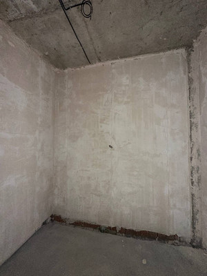 Продам однокомнатную (1-комн.) квартиру, Московская ул, 14, Нальчик г