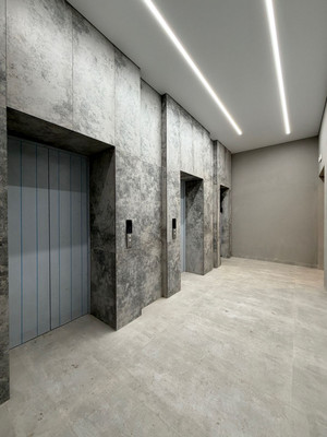 Продам однокомнатную (1-комн.) квартиру, Московская ул, 14, Нальчик г