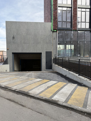 Продам однокомнатную (1-комн.) квартиру, Московская ул, 14, Нальчик г