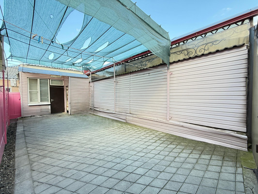 Продам дом, Вологирова ул, 2, Нальчик г, 0 км от города