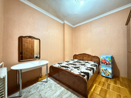 Продам дом, Вологирова ул, 2, Нальчик г, 0 км от города