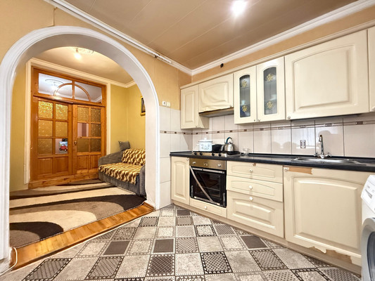 Продам дом, Вологирова ул, 2, Нальчик г, 0 км от города