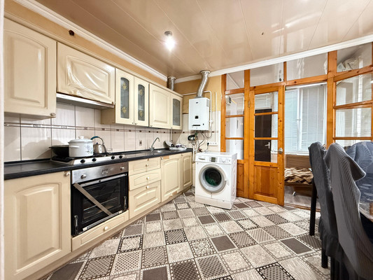 Продам дом, Вологирова ул, 2, Нальчик г, 0 км от города