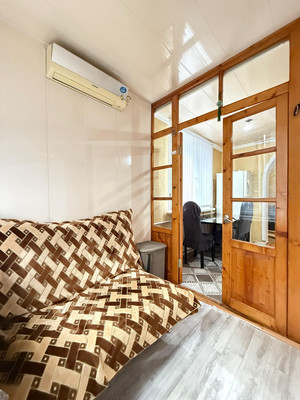 Продам дом, Вологирова ул, 2, Нальчик г, 0 км от города