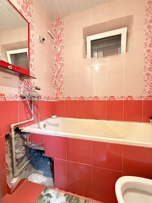 Продам дом, Вологирова ул, 2, Нальчик г, 0 км от города