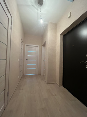 Продам двухкомнатную (2-комн.) квартиру, Глухарская ул, 16к1, Санкт-Петербург г