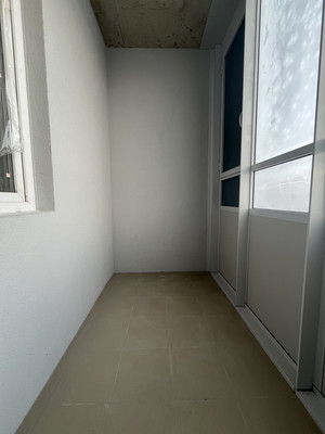 Продам двухкомнатную (2-комн.) квартиру, Глухарская ул, 16к1, Санкт-Петербург г