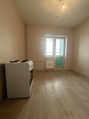 Продам двухкомнатную (2-комн.) квартиру, Глухарская ул, 16к1, Санкт-Петербург г