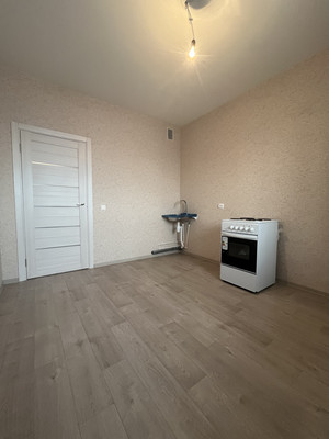 Продам двухкомнатную (2-комн.) квартиру, Глухарская ул, 16к1, Санкт-Петербург г