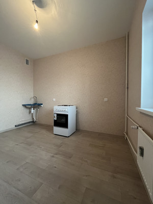 Продам двухкомнатную (2-комн.) квартиру, Глухарская ул, 16к1, Санкт-Петербург г