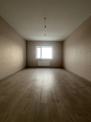 Продам двухкомнатную (2-комн.) квартиру, Глухарская ул, 16к1, Санкт-Петербург г