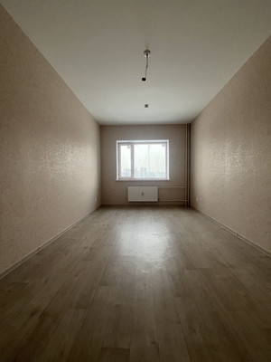 Продам двухкомнатную (2-комн.) квартиру, Глухарская ул, 16к1, Санкт-Петербург г