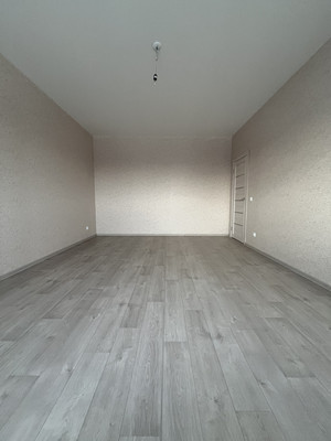 Продам двухкомнатную (2-комн.) квартиру, Глухарская ул, 16к1, Санкт-Петербург г