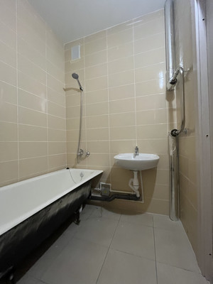 Продам двухкомнатную (2-комн.) квартиру, Глухарская ул, 16к1, Санкт-Петербург г