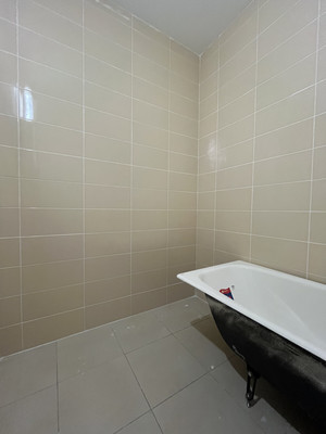 Продам двухкомнатную (2-комн.) квартиру, Глухарская ул, 16к1, Санкт-Петербург г