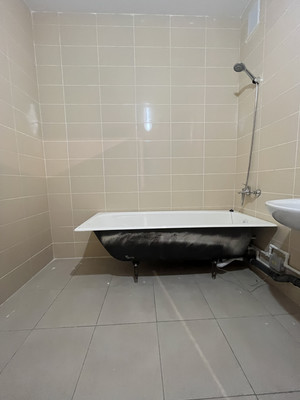 Продам двухкомнатную (2-комн.) квартиру, Глухарская ул, 16к1, Санкт-Петербург г