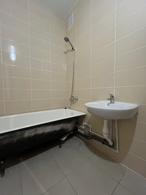 Продам двухкомнатную (2-комн.) квартиру, Глухарская ул, 16к1, Санкт-Петербург г