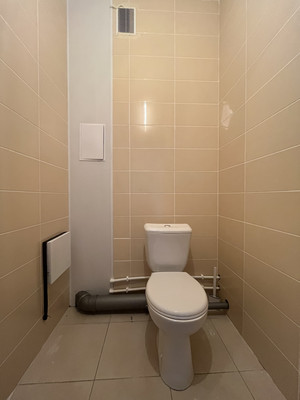 Продам двухкомнатную (2-комн.) квартиру, Глухарская ул, 16к1, Санкт-Петербург г