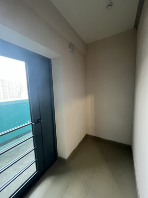 Продам двухкомнатную (2-комн.) квартиру, Глухарская ул, 16к1, Санкт-Петербург г