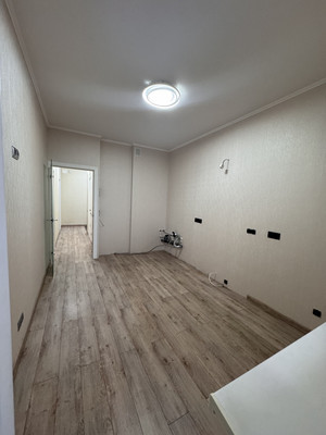 Продам двухкомнатную (2-комн.) квартиру, Студенческий проезд, 35, Ивантеевка г