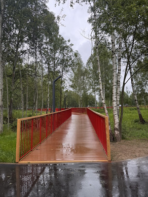 Продам двухкомнатную (2-комн.) квартиру, Студенческий проезд, 35, Ивантеевка г