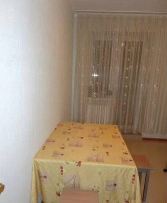 Продам двухкомнатную (2-комн.) квартиру, Ясная ул, 5, Коммунарка п