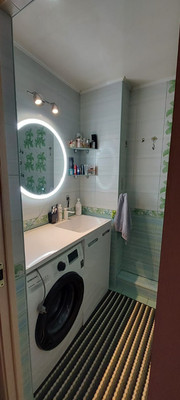 Продам трехкомнатную (3-комн.) квартиру, Коммунистический пр-кт, 42к2, Ростов-на-Дону г