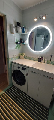 Продам трехкомнатную (3-комн.) квартиру, Коммунистический пр-кт, 42к2, Ростов-на-Дону г