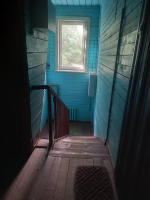 Продам 2-комн. в 5-комн. квартире, Урицкого ул, 30, Гатчина г