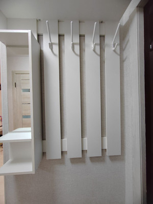 Продам двухкомнатную (2-комн.) квартиру, Парковая ул, 92а, Ханты-Мансийск г