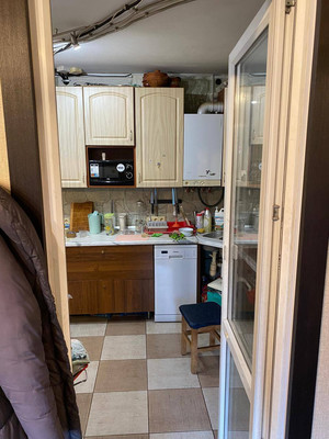 Продам дачу, Суховский (Новая Ижора тер.) пер, 38, Шушары п, 0 км от города