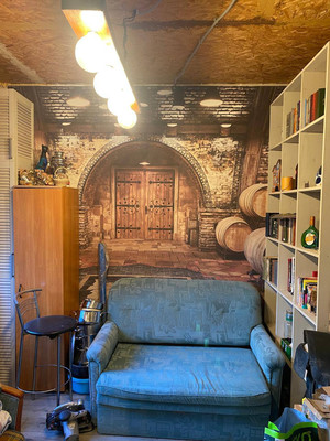 Продам дачу, Суховский (Новая Ижора тер.) пер, 38, Шушары п, 0 км от города