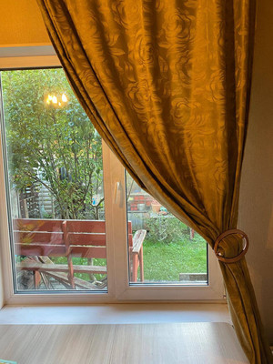 Продам дачу, Суховский (Новая Ижора тер.) пер, 38, Шушары п, 0 км от города