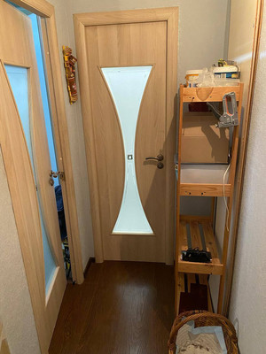 Продам дачу, Суховский (Новая Ижора тер.) пер, 38, Шушары п, 0 км от города