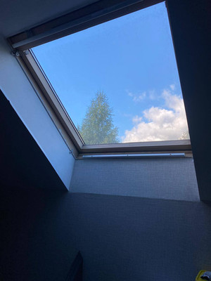 Продам дачу, Суховский (Новая Ижора тер.) пер, 38, Шушары п, 0 км от города