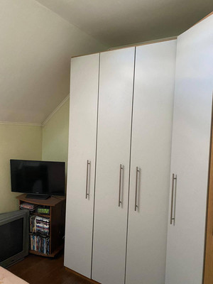 Продам дачу, Суховский (Новая Ижора тер.) пер, 38, Шушары п, 0 км от города