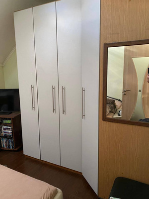 Продам дачу, Суховский (Новая Ижора тер.) пер, 38, Шушары п, 0 км от города